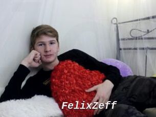 FelixZeff