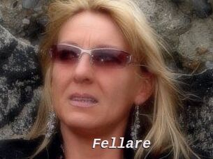 Fellare
