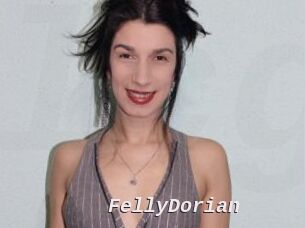 FellyDorian