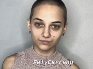 FelyCarreng Live Camgirls Sex