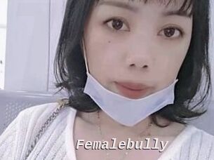 Femalebully