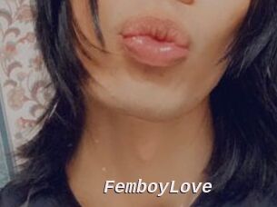 FemboyLove