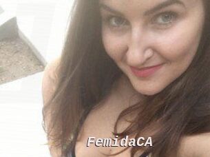 FemidaCA