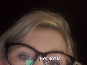 FemkeV