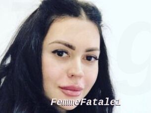 FemmeFatale1