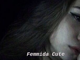Femmida_Cute