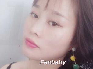 Fenbaby