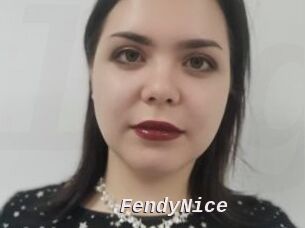 FendyNice Live Camgirls Sex