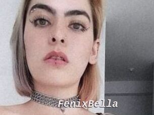 FenixBella