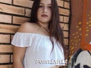 Fennixhit