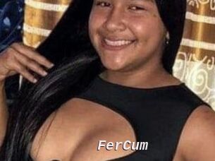 FerCum