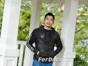 FerDaco