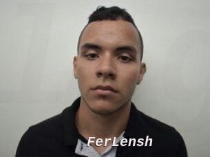 FerLensh