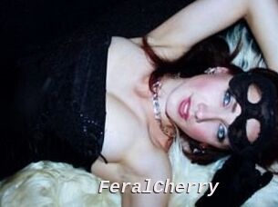 Feral_Cherry