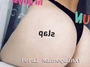 Feral_MannequinXY