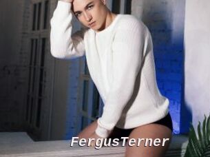 FergusTerner