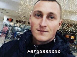 FergussXoXo