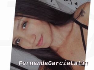 FernandaGarciaLatin