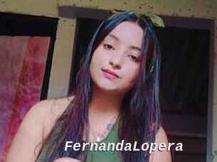 FernandaLopera