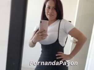 FernandaPajon
