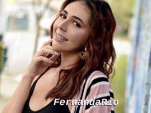 FernandaRio