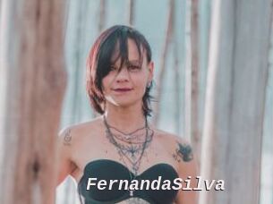 FernandaSilva