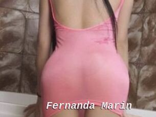 Fernanda_Marin Live Camgirls Sex