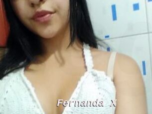 Fernanda_X