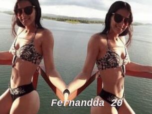 Fernandda_20
