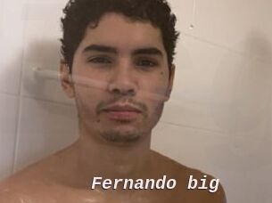Fernando_big