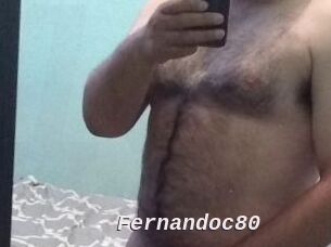 Fernandoc80