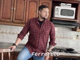 FerrerLeo