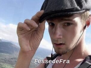 FessedeFra