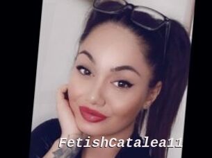 FetishCatalea11