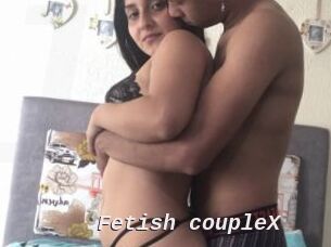 Fetish_coupleX
