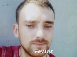 Fevinz