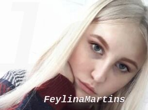 FeylinaMartins