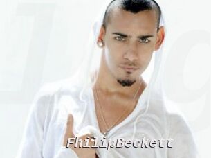 FhilipBeckett