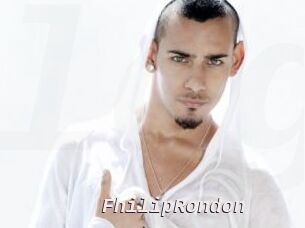 FhilipRondon
