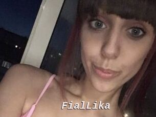 FialLika_
