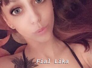 Fial_Lika