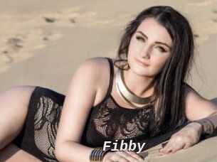Fibby