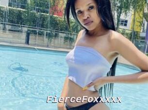 FierceFoxxxxx