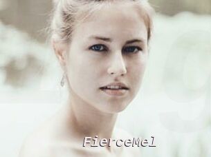 FierceMel