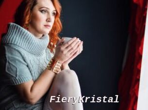 FieryKristal