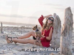 Fiery_Mermaid