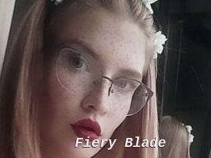 Fiery_Blade
