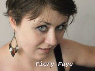 Fiery_Faye