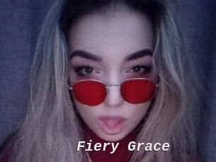 Fiery_Grace