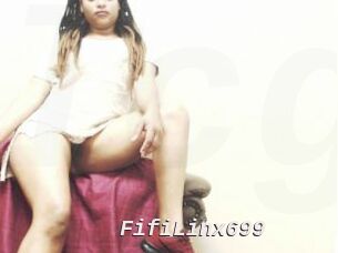 FifiLinx699